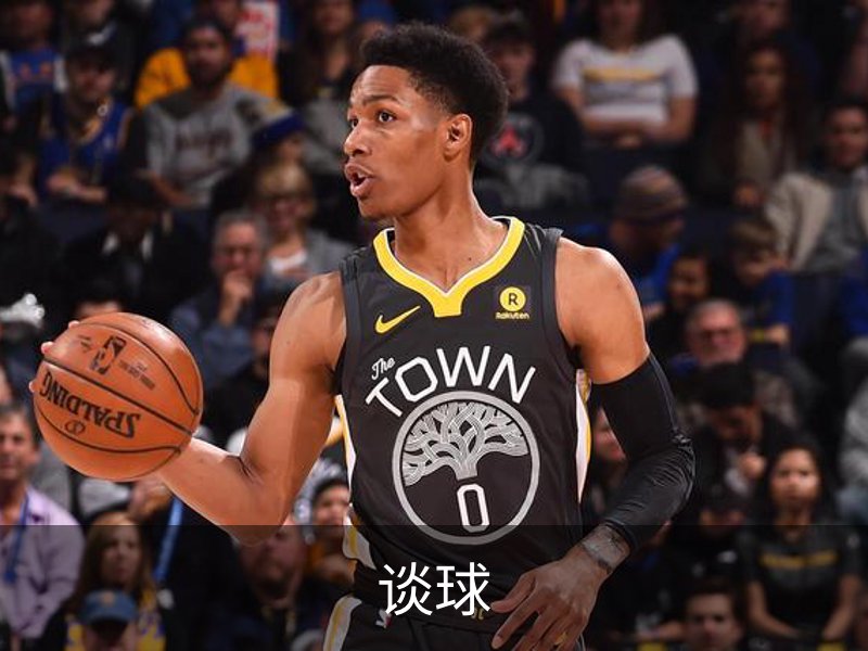 谈球吧 (中国)官方网站-TQBSPORTS